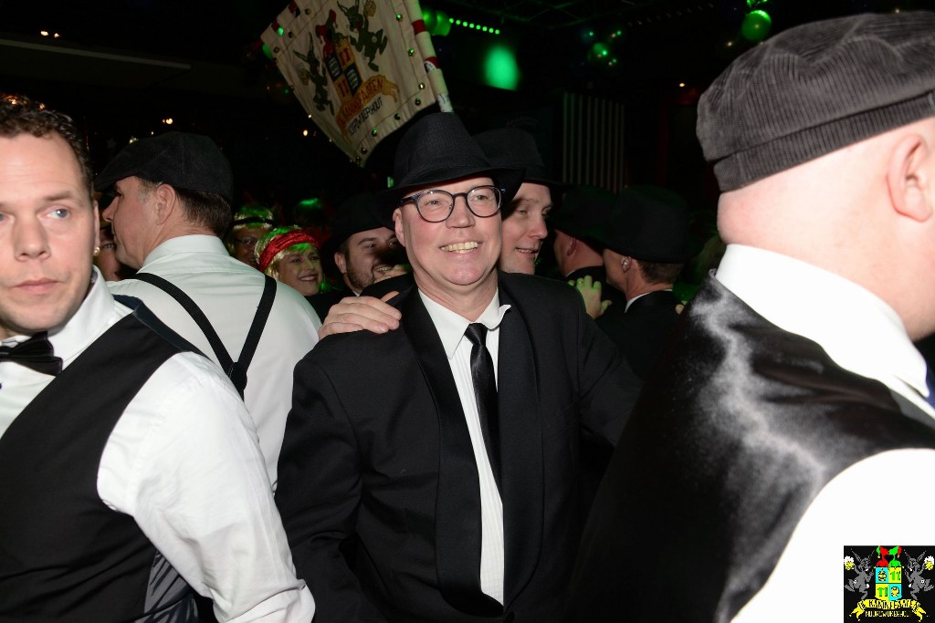 ../Images/Het Feest van Toen 2020 141.jpg